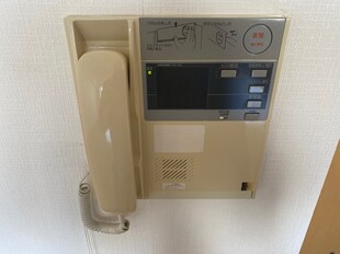 エンブレムコート明石町の物件内観写真